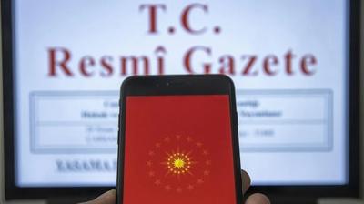 KOB tanmna giren iletmelere kefalet limiti kolayl