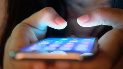 Mobil haberleme altyaps iin yeni ihale sreci balyor