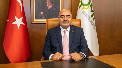 Tasarm ampiyonlarna 1 milyon TL'ye yakn dl