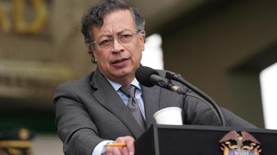 Petro'dan srail talimat! hracat resmen durdurdular