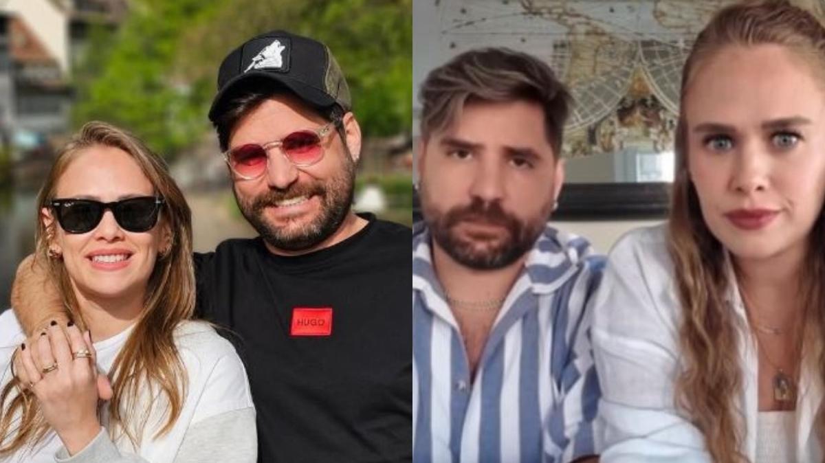 ceyhun fersoy begm ner magazin fotoraflar resimleri
