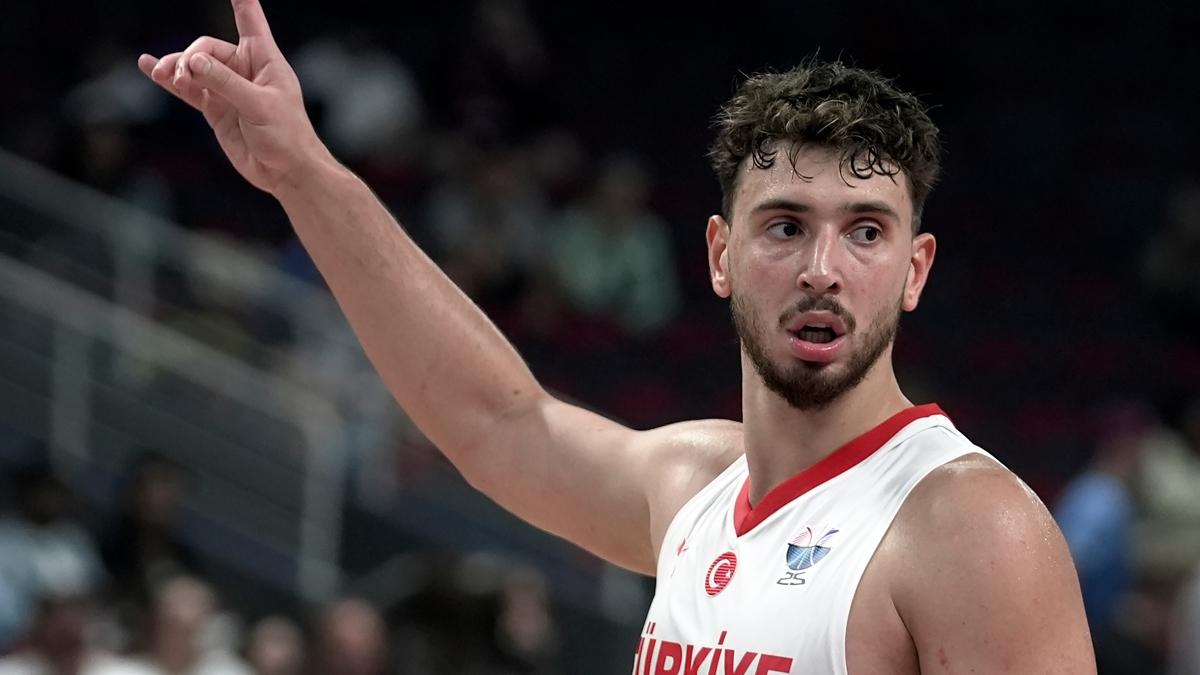 basketbol trkiye portekiz fotoraflar resimleri