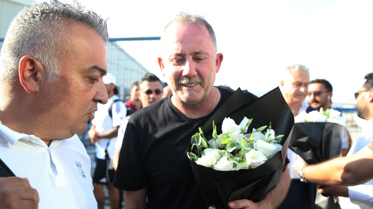 sergen yaln beikta futbol fotoraflar resimleri