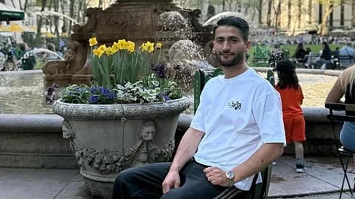 Trk bisiklet taksi New York hastane gzalt fotoraflar resimleri
