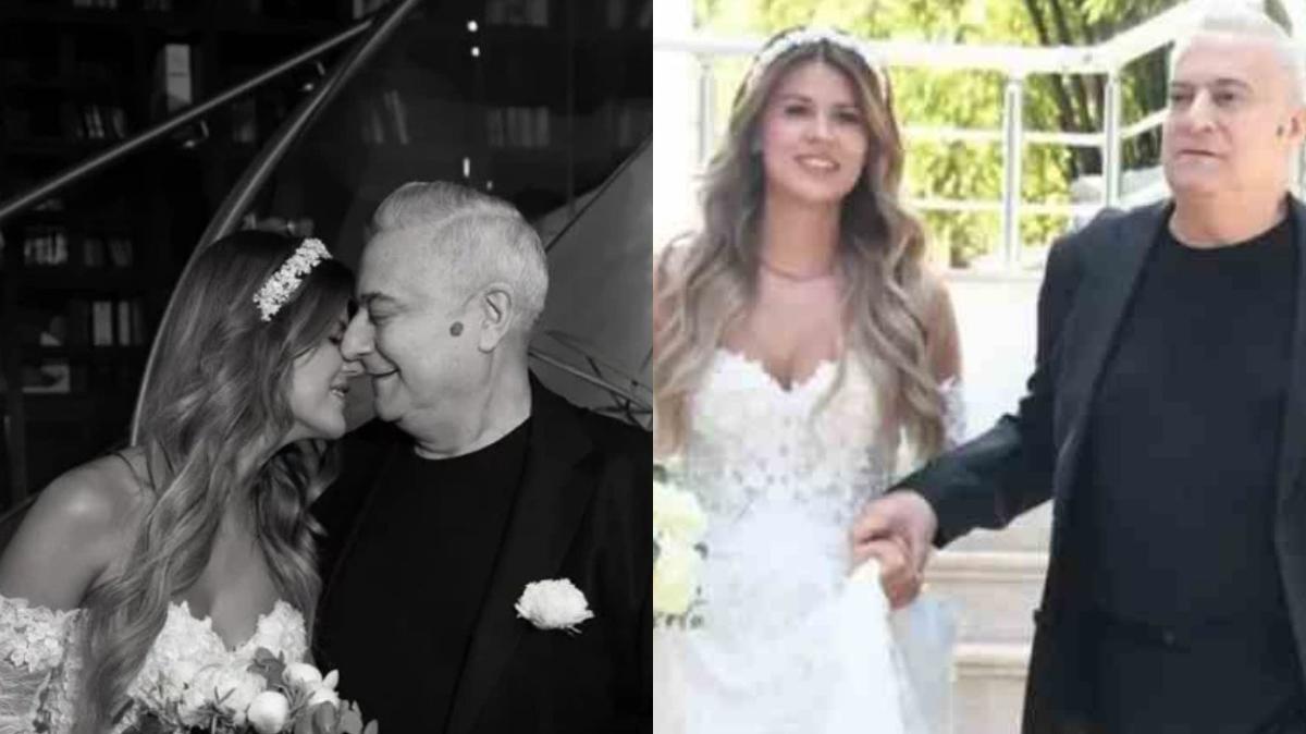 mehmet ali erbil glseren ceylan mehmet ali erbil e glseren ceylan magazin fotoraflar resimleri