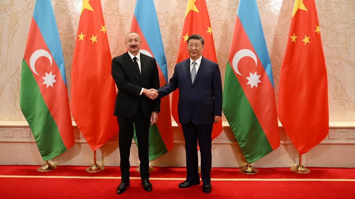 i in Aliyev fotoraflar resimleri