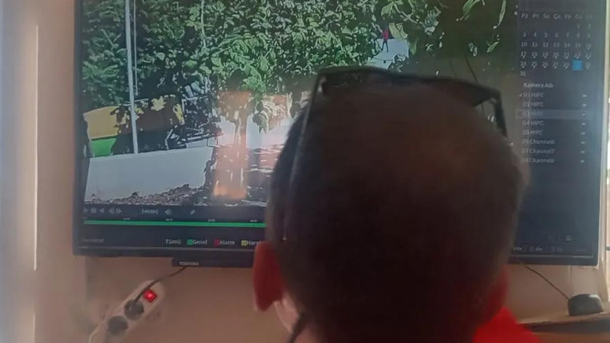 engelli ocuk denizli aratrma fotoraflar resimleri