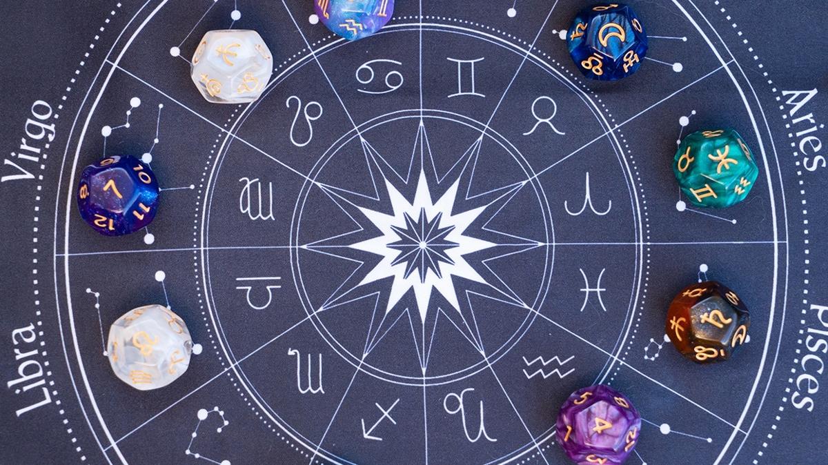 bur eyll astroloji fotoraflar resimleri