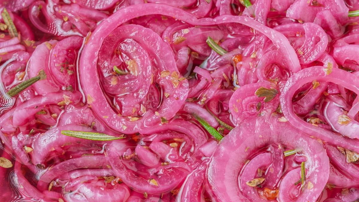 tuz inme salk tansiyon fotoraflar resimleri