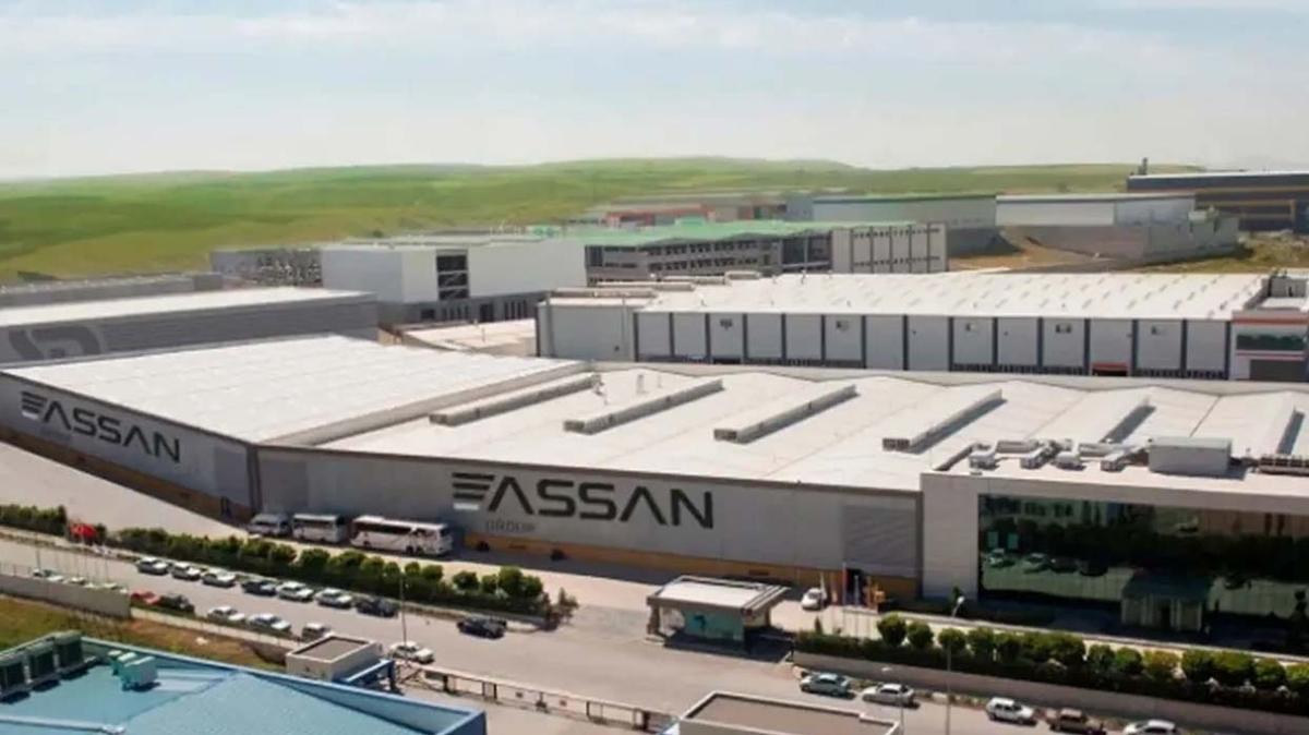 fet assan group casusluk a fotoraflar resimleri