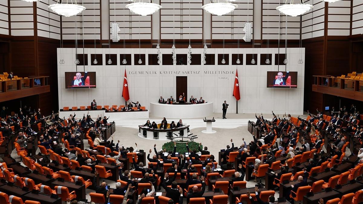 Trkiye Gazze srail fotoraflar resimleri