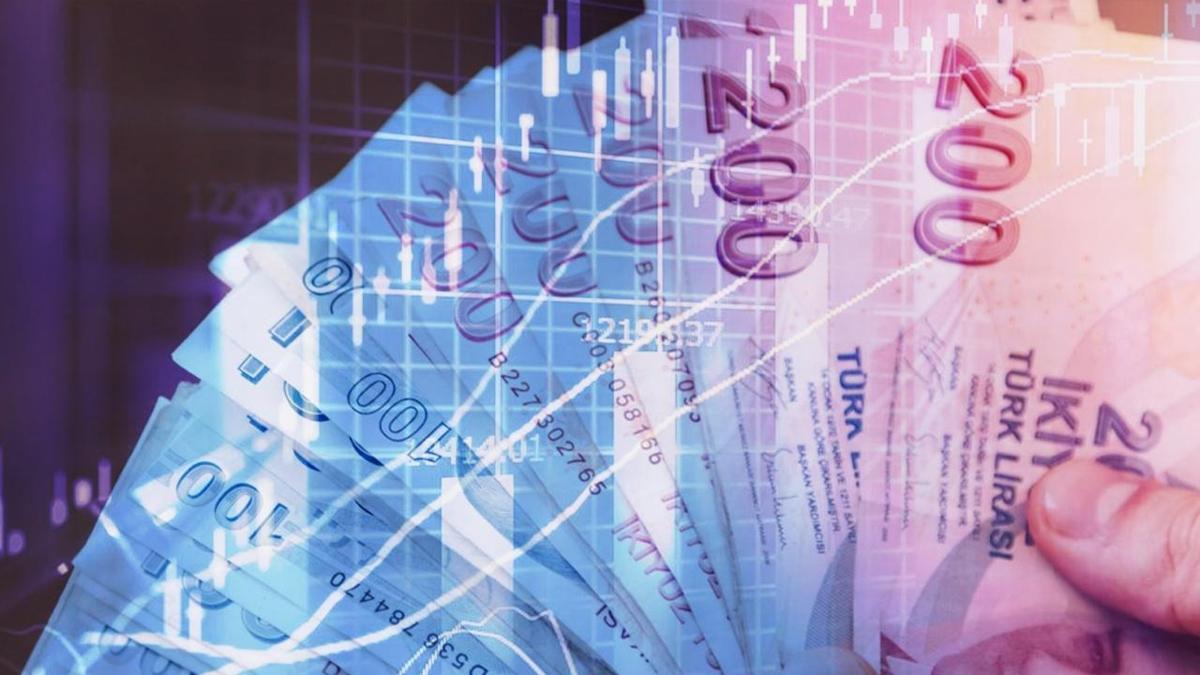 Trkiye ekonomisi  byme rakamlar  ikinci eyrek fotoraflar resimleri