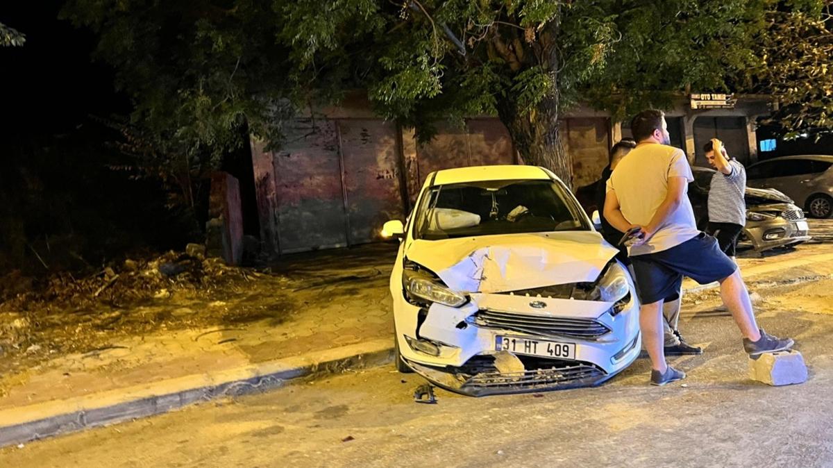 zanl tutukland polis operasyonu rehine krizi fotoraflar resimleri