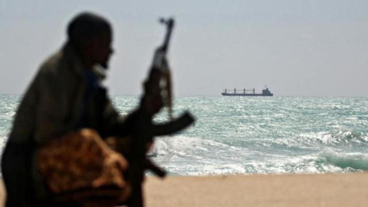 husile israil yemen fotoraflar resimleri