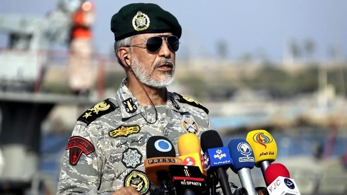 iran trkiye ibirlii  askeri savunma  blgesel ilikiler fotoraflar resimleri