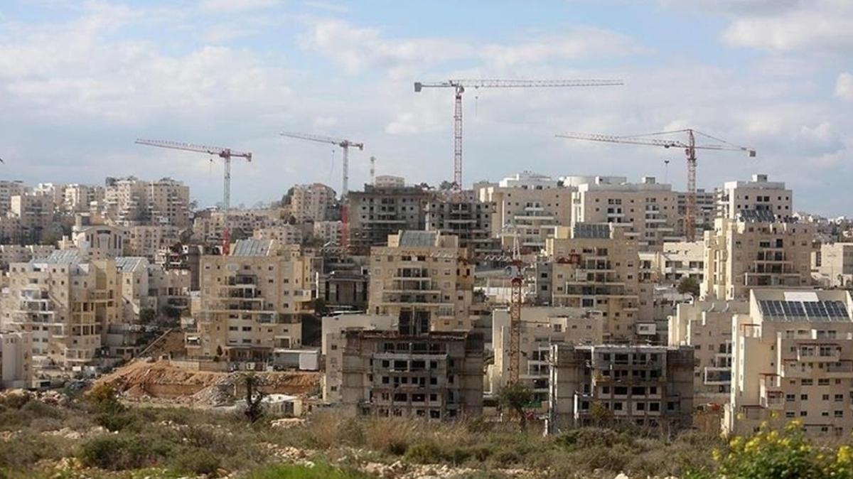 igalci israi el halil yerleim yeri fotoraflar resimleri
