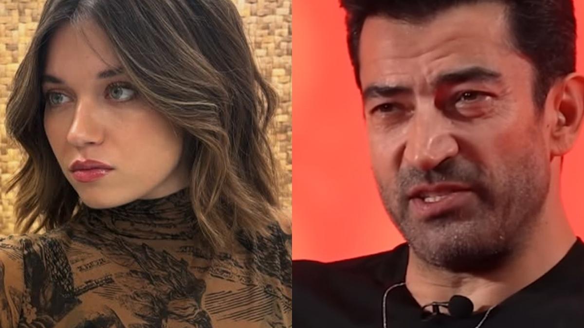 kenan imirzalolu afra saraolu kenan imirzalolu afra saraolu kenan imirzalolu dizi magazin fotoraflar resimleri