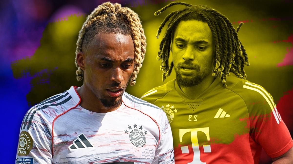 Sacha Boey Galatasaray Beikta Fenerbahe fotoraflar resimleri