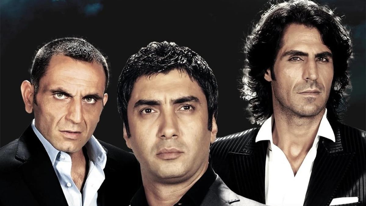 kurtlar vadisi kurtlar vadisi memati grkan uygun magazin grkan uygun son hali fotoraflar resimleri