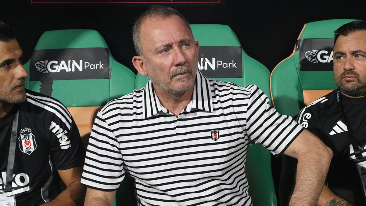 beikta alanyaspor sper lig fotoraflar resimleri