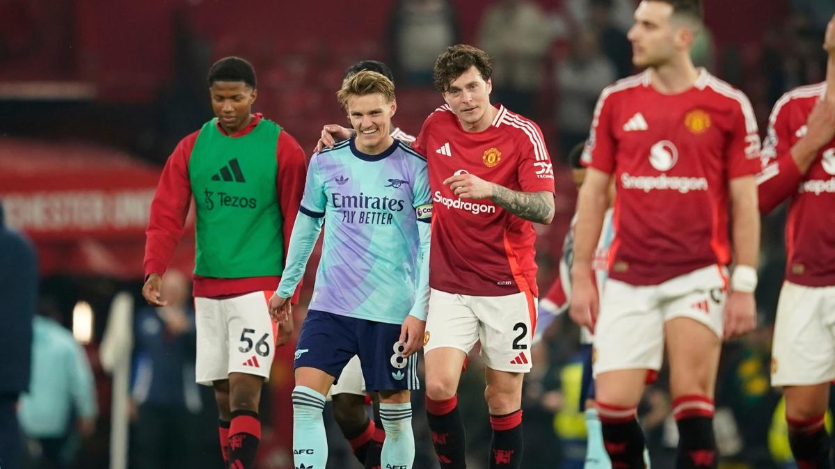 linderlf aston villa transfer fotoraflar resimleri