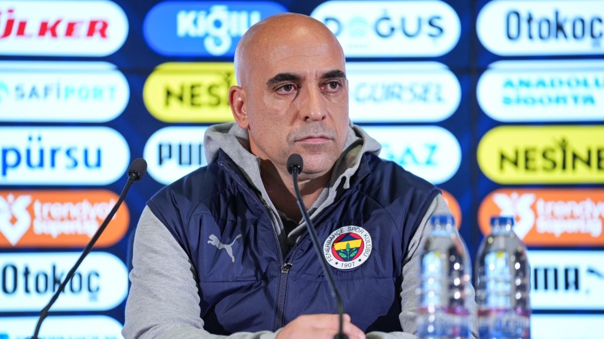 fenerbahe genlerbirlii zeki murat gle fotoraflar resimleri