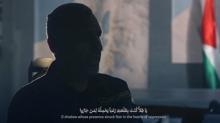 20 yldr sr olan isim Hamas videosunda! ehit liderleri ilk kez yaymland