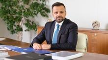 5G'de de standartlar Turkcell belirleyecek