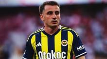 Fenerbahe, Kerem Aktrkolu'na kavuuyor! te stanbul'a geli saati