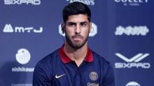 Fenerbahe, Marco Asensio iin bastryor! kna etmek iin abalyorlar