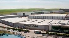 FET'nn casusluk ss kt: ASSAN Group'un tepe isimlerine tutuklama talebi