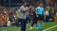lhan Palut: Tabloya baknca canmz sklyor