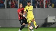 rfan Can Kahveci: Hocalar, futbolcular gider ama aslolan Fenerbahe'dir