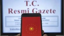 KOB tanmna giren iletmelere kefalet limiti kolayl