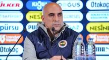 Zeki Murat Gle: Her zaman hazrz