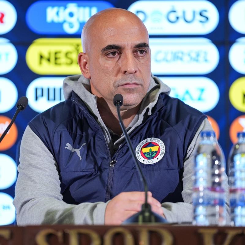 Zeki Murat G�le: Her zaman haz�r�z