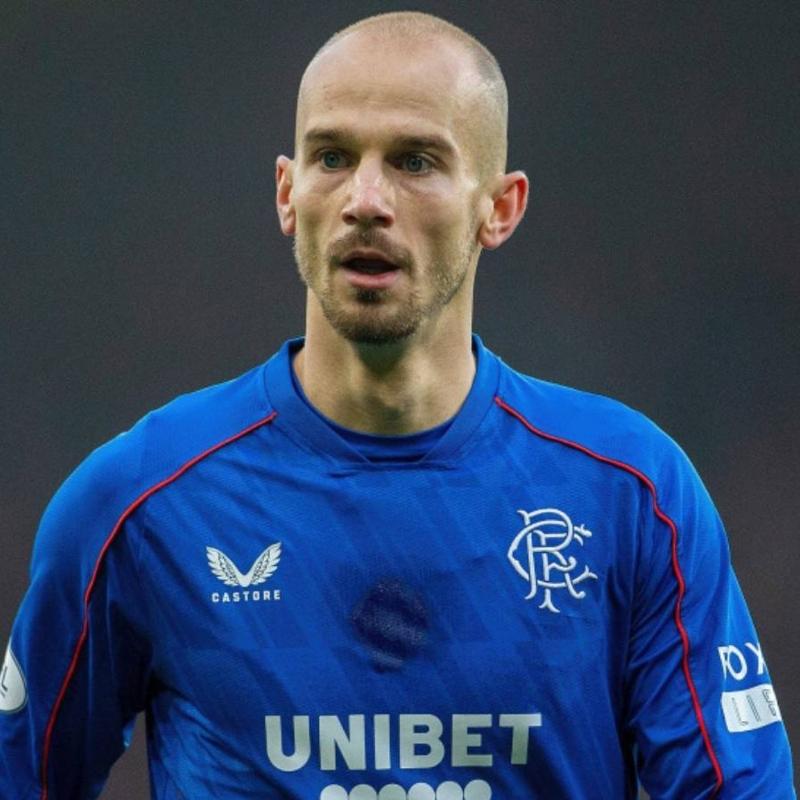 Beikta ile anlamt! Vaclav Cerny stanbul'a geldi