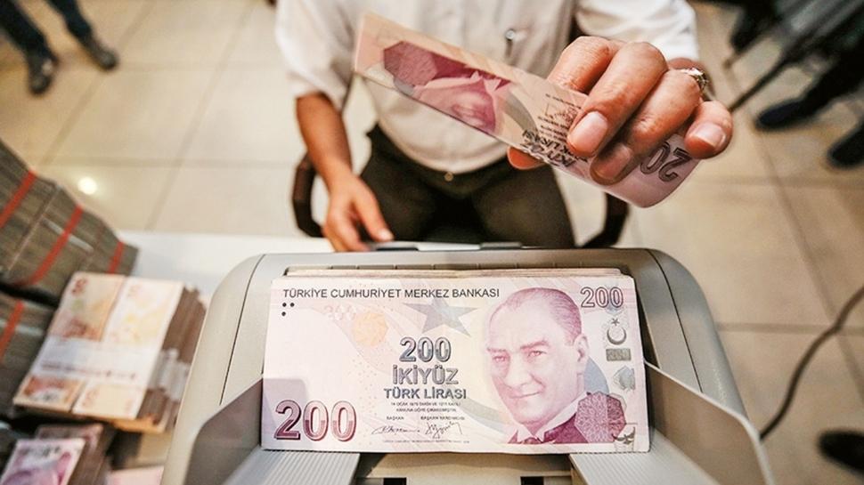 Bor Transfer Kredisi yaygnlayor