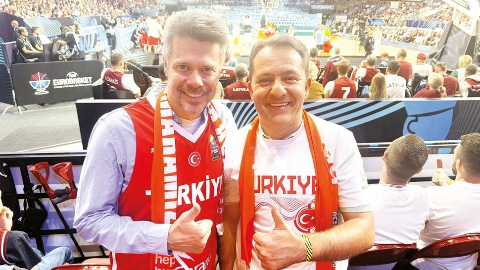 E-ticarette 1.5 milyar dolarlk g birlii