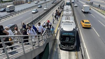 AK Parti duyurdu: 30 ya st rencilere ulam mjdesi