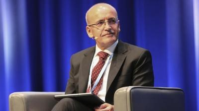 Bakan imek'ten byme rakamlar hakknda ilk aklama