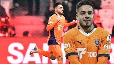 Herkes ters ke oldu! Yusuf Sar hayrl uurlu olsun!