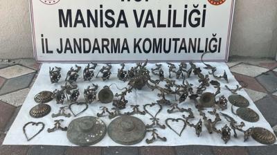 Kaak kaz yapanlara sust