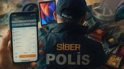 Kirli bahis arkn itiraf etti: Paralar Kbrs'a tanm