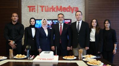 SAVTEK Dergi 1 Yanda!