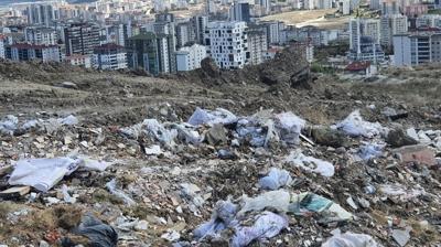 Uyarlara aldr etmeyip atk ydlar: Bakanlktan CHP'li belediyeye ceza
