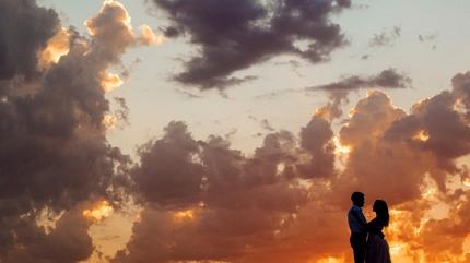 Eyll aynda ak ve paray zerine mknats gibi ekecekler! Yeni ayda stlerine bereket yaacak 4 bur
