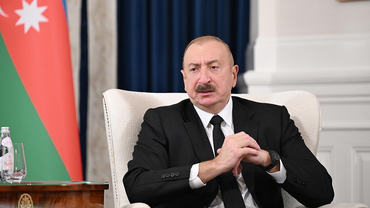 pakistan azerbaycan aliyev fotoraflar resimleri