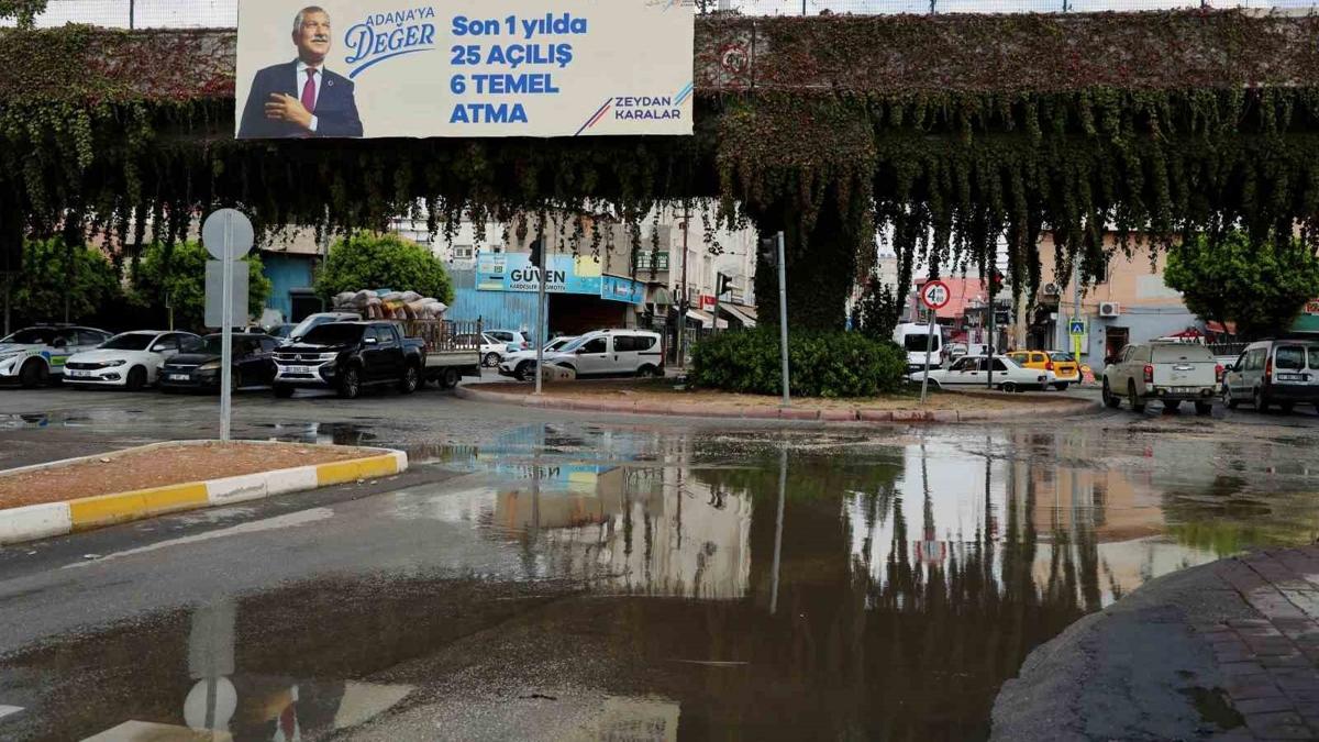 Adana Cadde Gl ASK fotoraflar resimleri