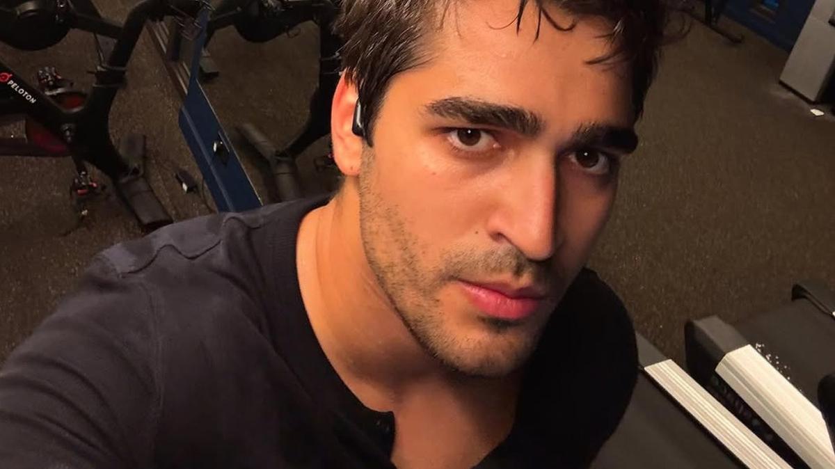 mert ramazan demir afra saraolu diziler imdb yal apkn magazin fotoraflar resimleri